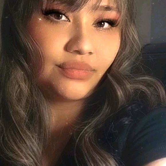 Meet your Posher, Lotus.Relics - Picture 1 of 1